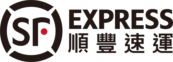 順豐速運
