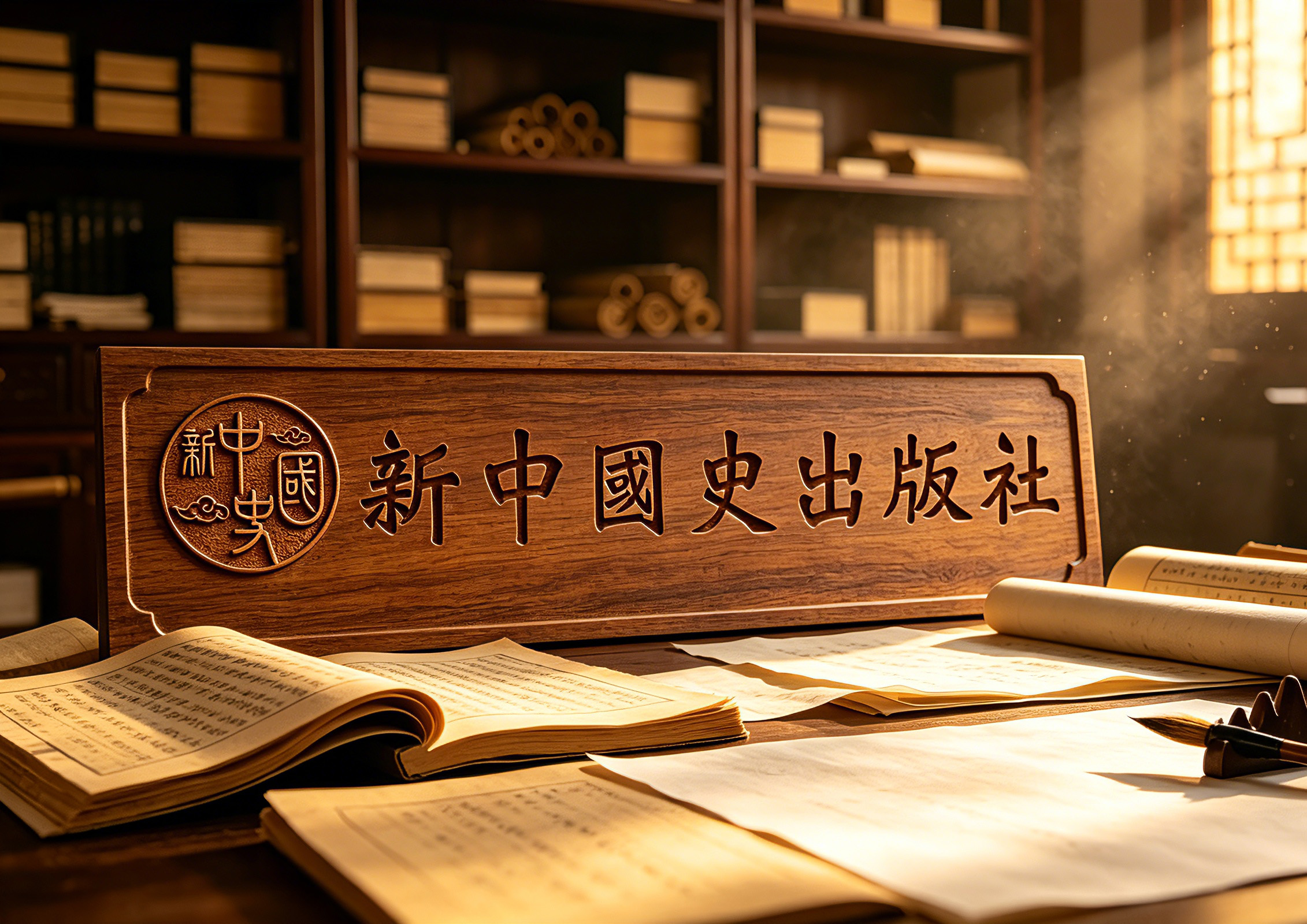 關於我們